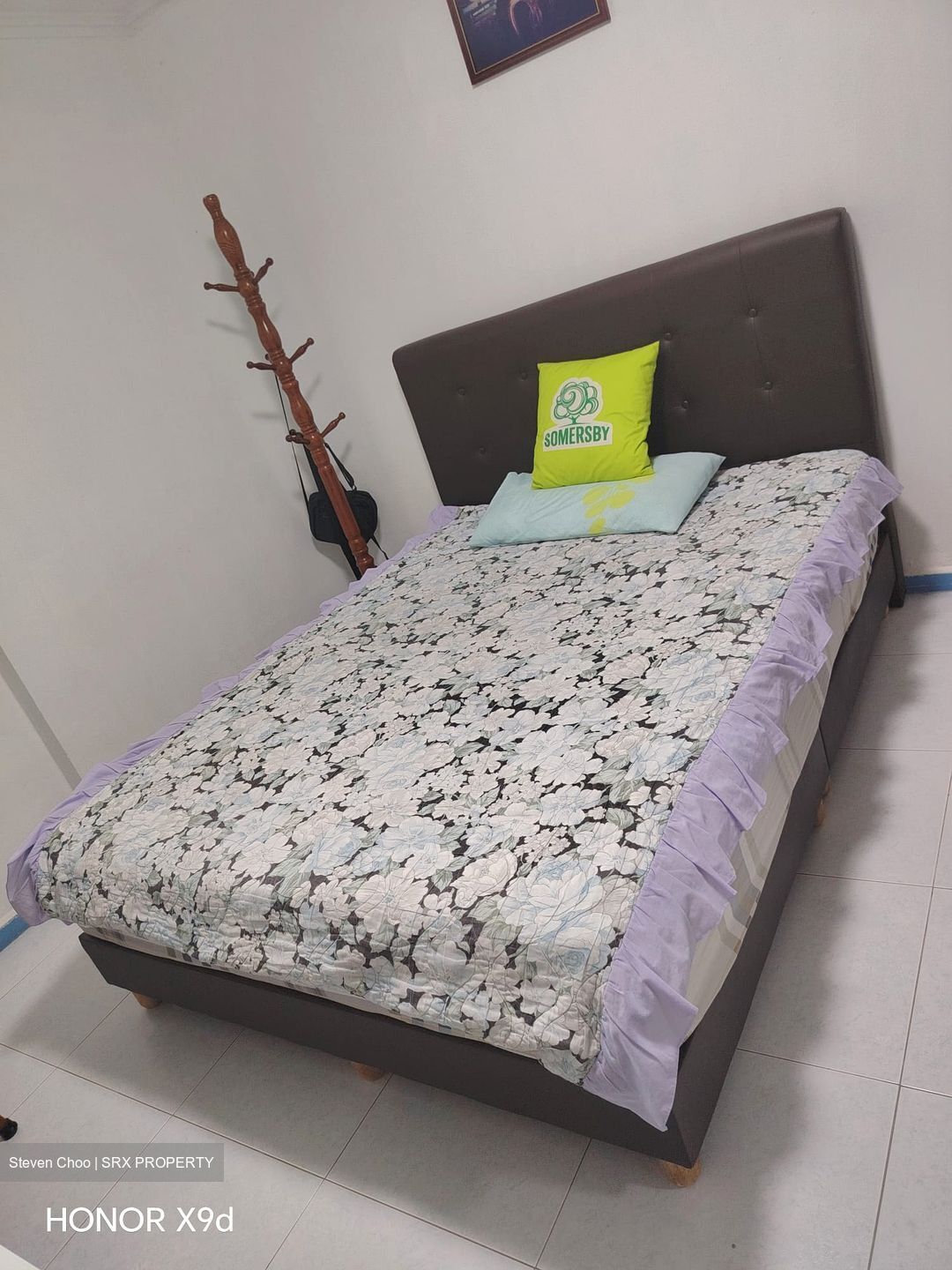 Blk 248 Yishun Sunshine (Yishun), HDB 4 Rooms #624076851